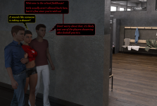 Page 035.png