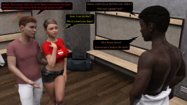 Page 037.png