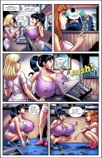 bondagecomixxx__71_.jpg