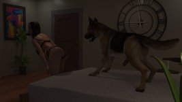 WH009_2K.jpg