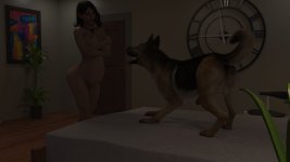 WH011_2K.jpg