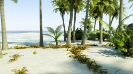 Beach_day4_00.jpg