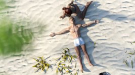 Beach_day4_35.jpg