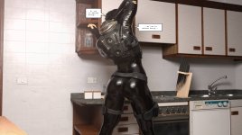 0161.jpg 0161.jpg