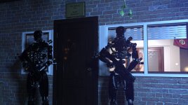 0176.jpg 0176.jpg