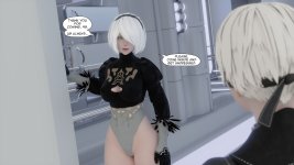 dtpatdqyhbdi-2.jpg