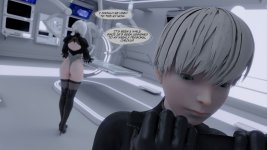 dtpatdqyhbdi-3.jpg