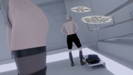 dtpatdqyhbdi-4.jpg