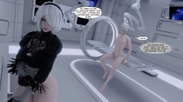 dtpatdqyhbdi-6.jpg