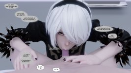 dtpatdqyhbdi-15.jpg