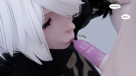 dtpatdqyhbdi-17.jpg