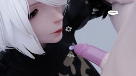 dtpatdqyhbdi-18.jpg