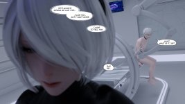 dtpatdqyhbdi-20.jpg