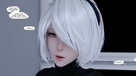 dtpatdqyhbdi-21.jpg