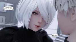 dtpatdqyhbdi-29.jpg