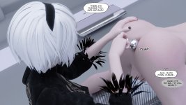 dtpatdqyhbdi-39.jpg