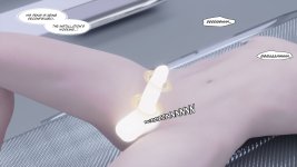 dtpatdqyhbdi-43.jpg