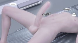 dtpatdqyhbdi-44.jpg