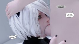 dtpatdqyhbdi-53.jpg