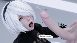 dtpatdqyhbdi-59.jpg