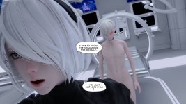 dtpatdqyhbdi-61.jpg