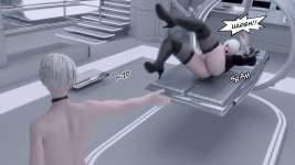 dtpatdqyhbdi-63.jpg