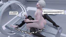 dtpatdqyhbdi-72.jpg