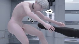dtpatdqyhbdi-73.jpg