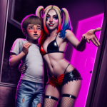 6ba0d71e-c743-4d04-bc0e-7b5727601430.png