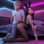619e783a-4cf1-4118-83df-4662a9ad7b34.png
