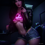 a7543e23-d661-4bc0-bcd0-21dfcba8efc2.png