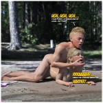 foolingaround0767bb5b540d398.png