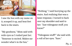8.png