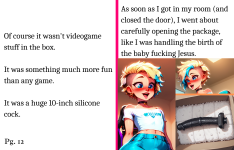 9.png