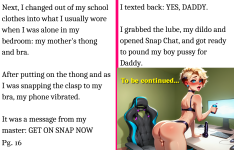 11.png
