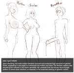 d154f81c6374e3e5f4c0eab200f7b864_063858.png