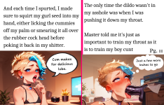 7.png