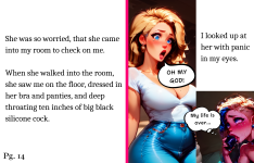 9.png