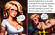 10.png