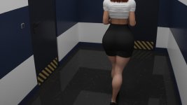 03.jpg