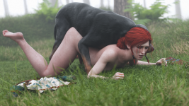 9.png 9.png