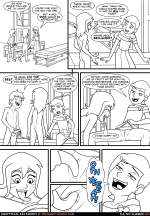 SultrySummer_Page364Lines.png