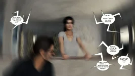 453.webp