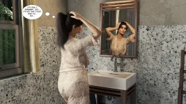 460.webp