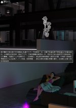 060.jpg
