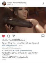 Panam's Instagram post.jpg