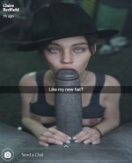 Claire's snap.jpg