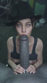 Claire's snapchat 4k.jpg