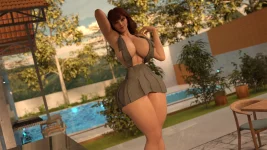 hanasongnudestraps671477ddeff92.webp