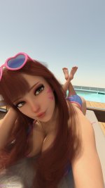 hanasongpoolsidebacksidephone64dc2e4b5db57.jpg